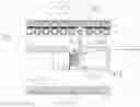 Fig. 06 - CUSHIONING MECHANISM FOR A TREADMILL