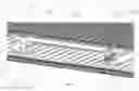 Fig. 07 - CUSHIONING MECHANISM FOR A TREADMILL