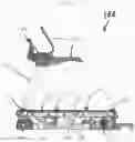 Fig. 08 - CUSHIONING MECHANISM FOR A TREADMILL