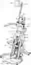Fig. 01 - Climbing machine