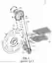 Fig. 02 - Climbing machine