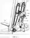 Fig. 06 - Climbing machine