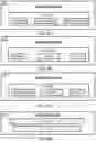 Fig. 09 - Pace management systems and methods
