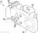 Fig. 01 - Training aid