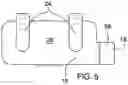Fig. 04 - Training aid