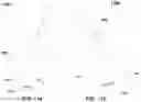 Fig. 22 - Device for displaying in response to a sensed motion