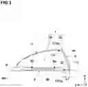 Fig. 04 - Golf club head and method of manufacturing same
