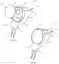 Fig. 04 - GOLF ACCESSORY DEVICE AND METHOD