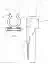 Fig. 06 - GOLF ACCESSORY DEVICE AND METHOD