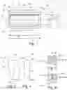 Fig. 02 - Grip assemblies and related methods