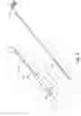 Fig. 03 - Grip assemblies and related methods