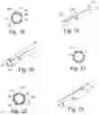Fig. 07 - Grip assemblies and related methods