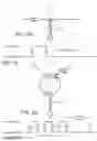 Fig. 03 - Athleticism rating and performance measuring system