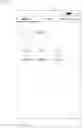 Fig. 08 - Information processor and information processing method