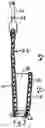 Fig. 04 - SOFTBALL PITCHING THIGH PAD
