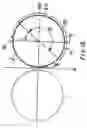 Fig. 11 - SOFTBALL PITCHING THIGH PAD
