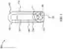 Fig. 02 - COVER FOR CUE TIP