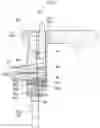 Fig. 03 - FALLING OBJECT CATCHING TOY