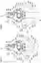 Fig. 04 - FALLING OBJECT CATCHING TOY