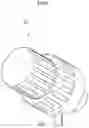 Fig. 05 - FALLING OBJECT CATCHING TOY