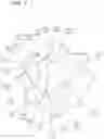 Fig. 02 - Fusible toy bead