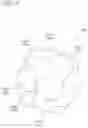 Fig. 06 - Fusible toy bead