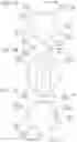 Fig. 08 - Fusible toy bead