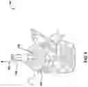 Fig. 07 - Three-dimensional puzzle containing moveable elements