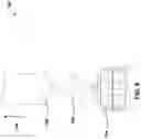 Fig. 09 - Three-dimensional puzzle containing moveable elements