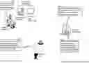 Fig. 01 - Dynamic payment optimization apparatuses, methods and systems