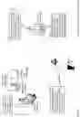 Fig. 02 - Dynamic payment optimization apparatuses, methods and systems