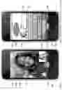 Fig. 08 - Dynamic payment optimization apparatuses, methods and systems