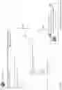 Fig. 12 - Dynamic payment optimization apparatuses, methods and systems