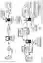 Fig. 40 - Dynamic payment optimization apparatuses, methods and systems