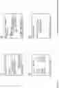Fig. 43 - Dynamic payment optimization apparatuses, methods and systems