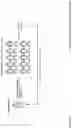 Fig. 44 - Dynamic payment optimization apparatuses, methods and systems