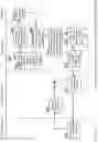 Fig. 47 - Dynamic payment optimization apparatuses, methods and systems