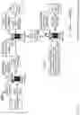 Fig. 49 - Dynamic payment optimization apparatuses, methods and systems