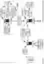 Fig. 50 - Dynamic payment optimization apparatuses, methods and systems