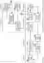 Fig. 52 - Dynamic payment optimization apparatuses, methods and systems