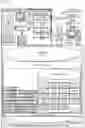 Fig. 55 - Dynamic payment optimization apparatuses, methods and systems