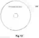 Fig. 07 - Information processing method and apparatus, electronic device, and storage medium