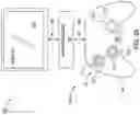 Fig. 07 - Gaming controller with adaptable input configurations