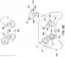 Fig. 11 - Gaming controller with adaptable input configurations