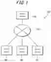 Fig. 02 - Game control method, system, and non-transitory computer-readable recording medium