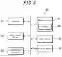 Fig. 04 - Game control method, system, and non-transitory computer-readable recording medium
