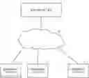 Fig. 01 - Gaming system, gaming method, server device, terminal device, and program
