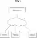 Fig. 02 - Gaming system, gaming method, server device, terminal device, and program