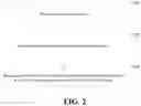 Fig. 03 - Method for game loading and related products