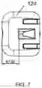 Fig. 04 - Apparatus and method for lighted swing seat